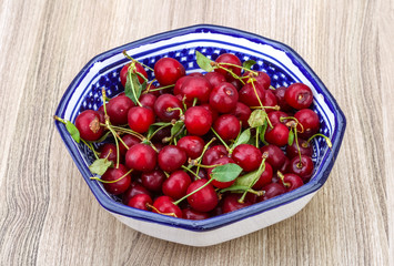 Cherry