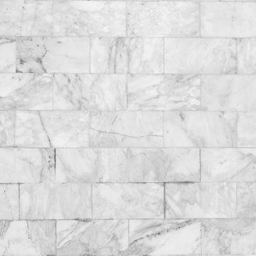 Marble wall ( flooring) seamless texture, detailed structure of marble in natural patterned  for background and design.