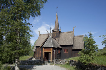 Maihaugen