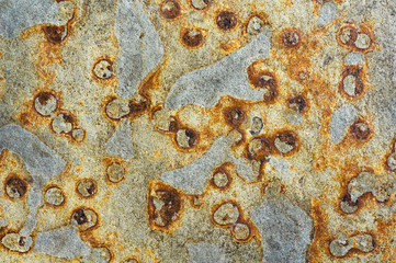 slate stone texture  background