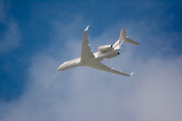 Jet