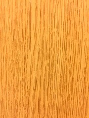 Naklejka premium Wood textures 