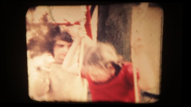 Сhild about 2 years old 