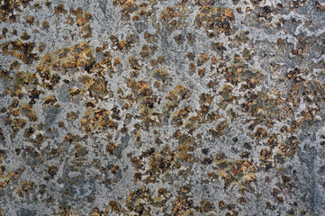 slate stone texture  background