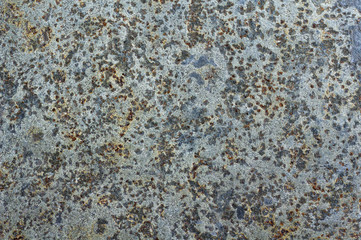 slate stone texture  background