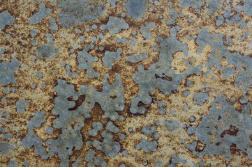 slate stone texture  background