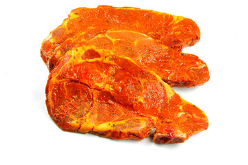 côte de porc 18072015