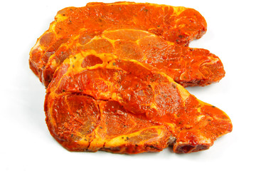 côte de porc 18072015