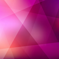 Blurred background. Modern pattern. 