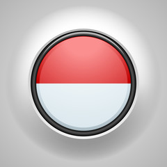 Indonesia button