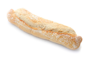 Ciabatta