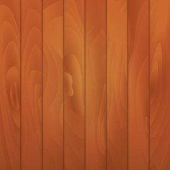 wood texture. vector eps10 illustration. wooden background