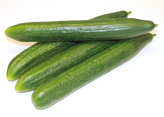 concombres