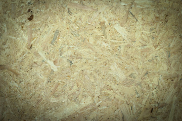 Close-up of pressboard background,vintage image