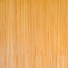 wooden wall