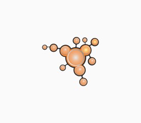 connection partner logo