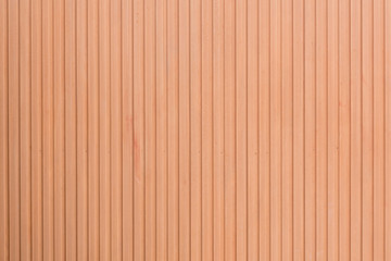 wood texture background