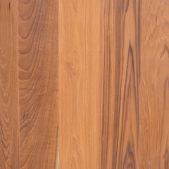 wood texture background