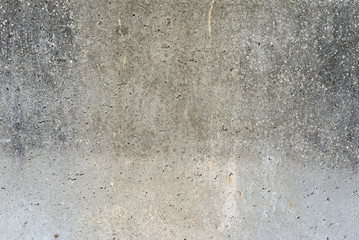 Concrete texture