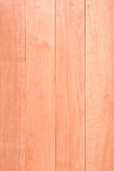 wood texture background