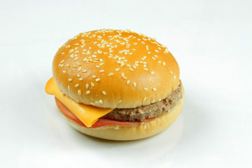 burger 20072015