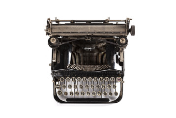 Maszyna do pisania - 87334098