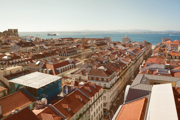 Lisbon, Portugal