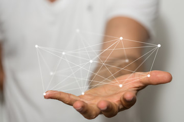 network