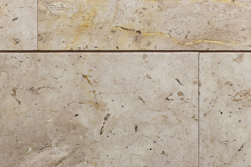 Gray stone texture background.