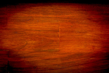 old wood texture