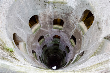 St. Patrick's Well