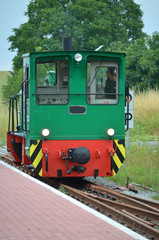 Lok