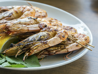 Karides