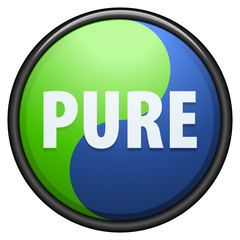 Pure