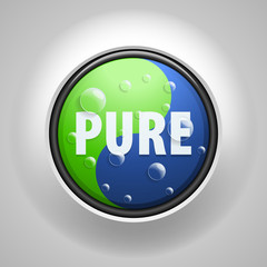 Pure