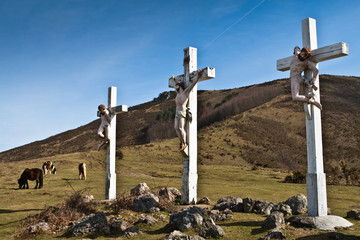 Ainhoa (Pyrénées-Atlantiques)