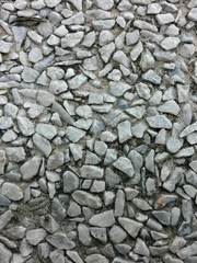 stone texture