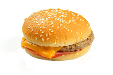 burger 18072015