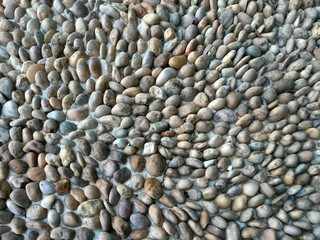 stone texture
