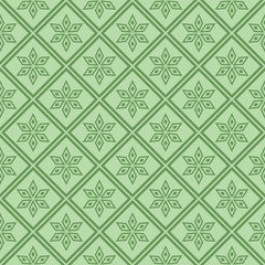 Seamless pattern