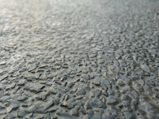 Obraz premium stone texture