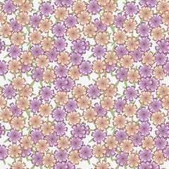 Seamless pattern