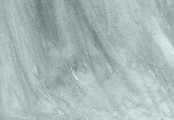 Obraz premium Abstract Painting with beautiful colors