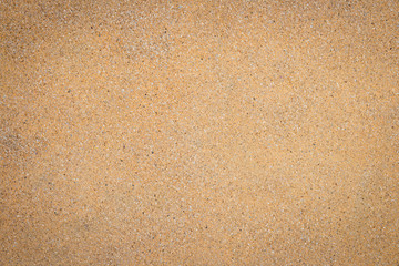 exposed aggregate finish