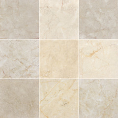 Marble backgrounds, stone textures. Every image 4 MP.