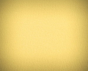 abstract texture background