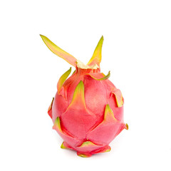 Dragon Fruit.