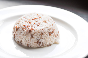 rice