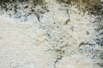 Dirty cement wall texture background