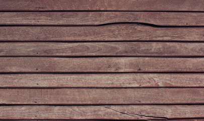 vintage brown wood boards